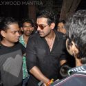 Shootout at Wadala Movie Promotion Event