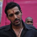 Shootout at Wadala Movie Promotion Event