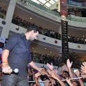 Shootout at Wadala Movie Promotion Event
