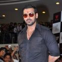 Shootout at Wadala Movie Promotion Event