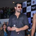 Shootout at Wadala Movie Promotion Event
