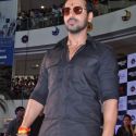 Shootout at Wadala Movie Promotion Event
