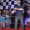 Shootout at Wadala Movie Promotion Event