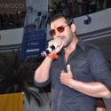 Shootout at Wadala Movie Promotion Event