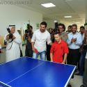 Shootout At Wadala Movie Promotion Event