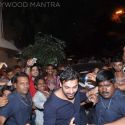 Shootout at Wadala Movie Promotion Event