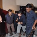 Shootout at Wadala Movie Promotion Event