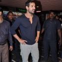 Shootout at Wadala Movie Promotion Event