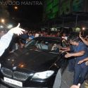 Shootout at Wadala Movie Promotion Event