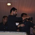 Shootout at Wadala Movie Promotion Event