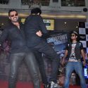 Shootout at Wadala Movie Promotion Event