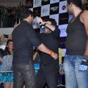 Shootout at Wadala Movie Promotion Event
