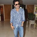 Shootout at Wadala Movie Promotion Event
