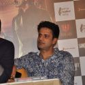 Shootout at Wadala Movie Promotion Event