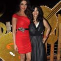 Shootout at Wadala Movie Promotion Event