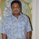 Shootout at Wadala Movie Promotion Event