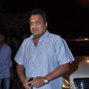 Shootout at Wadala Movie Promotion Event