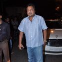 Shootout at Wadala Movie Promotion Event