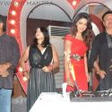 Shootout at Wadala Movie Promotion Event