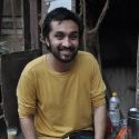 Shootout at Wadala Movie Promotion Event