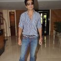 Shootout at Wadala Movie Promotion Event