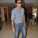 Shootout at Wadala Movie Promotion Event