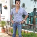 Shootout at Wadala Movie Promotion Event