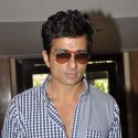 Shootout at Wadala Movie Promotion Event