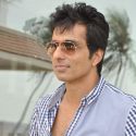 Shootout at Wadala Movie Promotion Event