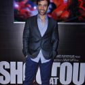 Shootout at Wadala Movie Promotion Event