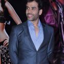 Shootout at Wadala Movie Promotion Event