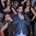 Shootout at Wadala Movie Promotion Event