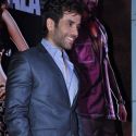 Shootout at Wadala Movie Promotion Event