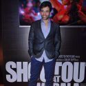 Shootout at Wadala Movie Promotion Event