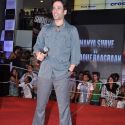 Shootout at Wadala Movie Promotion Event