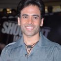 Shootout at Wadala Movie Promotion Event