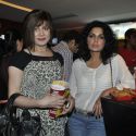 Shor In The City Promotion Event