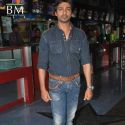 Shor In The City Promotion Event