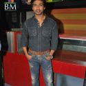 Shor In The City Promotion Event