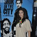Shor In The City Promotion Event