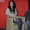 Shor In The City Promotion Event