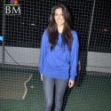 Shor In The City Promotion Event