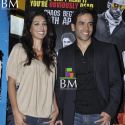 Shor In The City Promotion Event