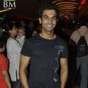 Shor In The City Promotion Event
