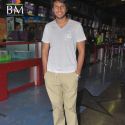 Shor In The City Promotion Event