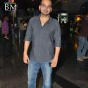 Shor In The City Promotion Event