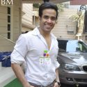 Shor In The City Promotion Event