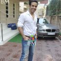 Shor In The City Promotion Event