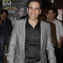 Shor In The City Promotion Event