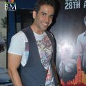 Shor In The City Promotion Event